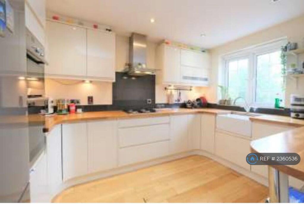 Additional image 5 of Porthallow Close, Orpington, BR6