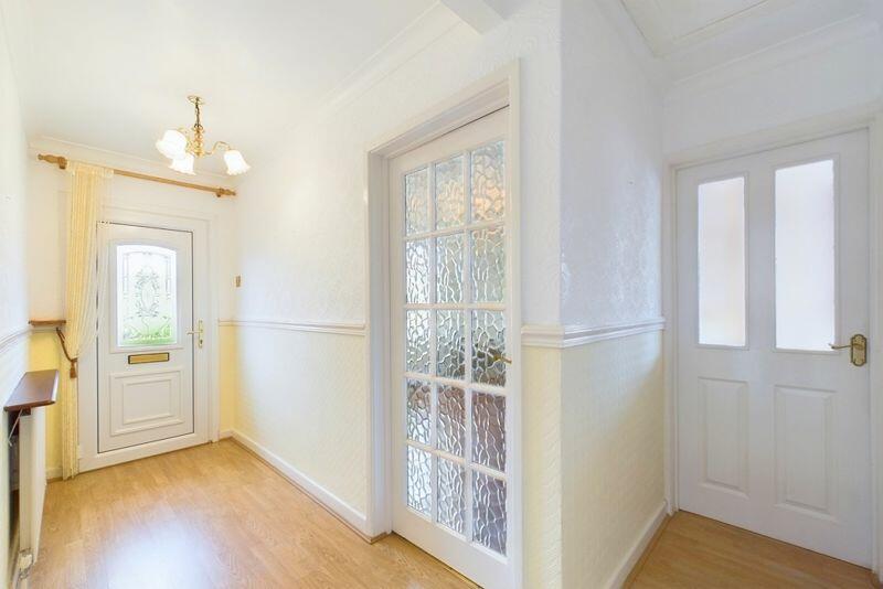 Additional image 10 of Distington Park, Distington