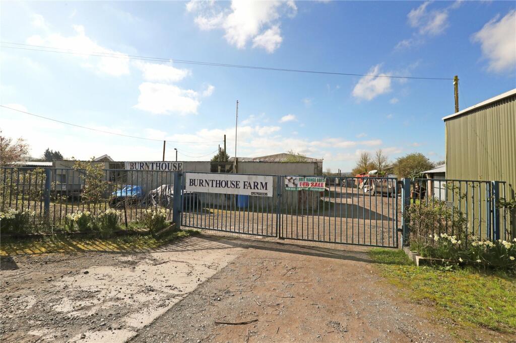 Additional image 19 of Hewish, Weston-super-Mare, Somerset, BS24