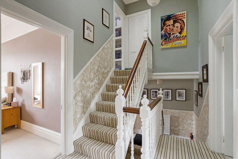 Additional image 9 of Salisbury Road | Redland