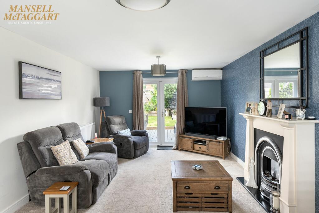 Additional image 8 of Oak Tree Drive, Hassocks, BN6