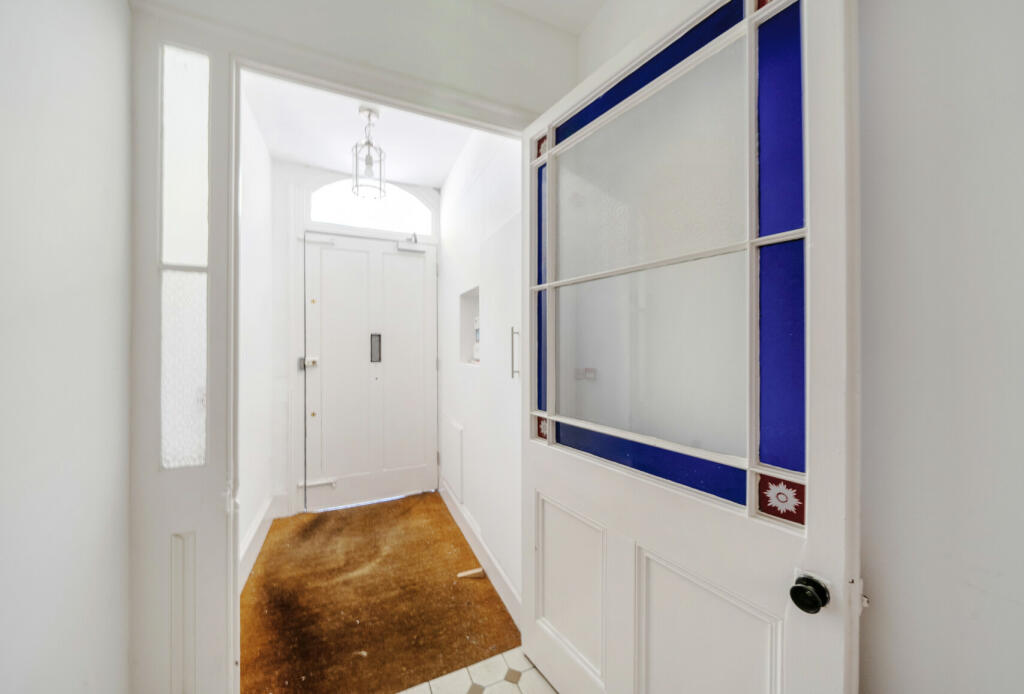 Additional image 5 of TFF 154 E Coronation Road, Southville, BRISTOL, BS3