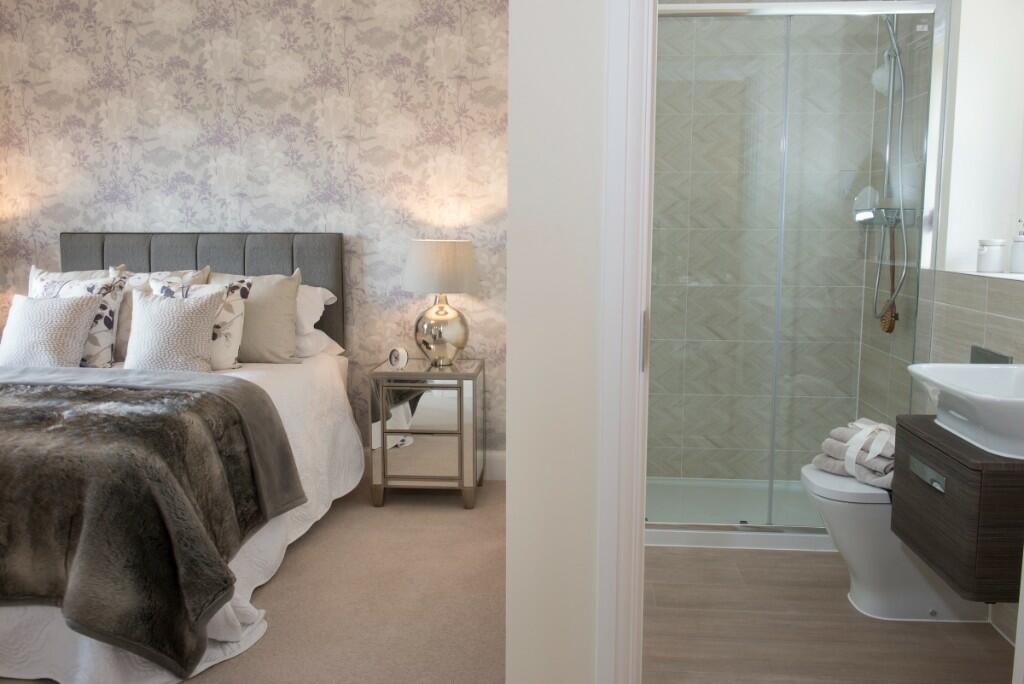 Additional image 2 of Badminton Road,
Old Sodbury,
BS37