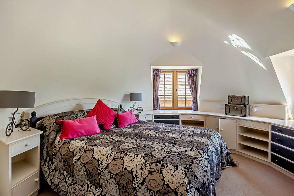 Additional image 16 of Chiddingly, Lewes, East Sussex