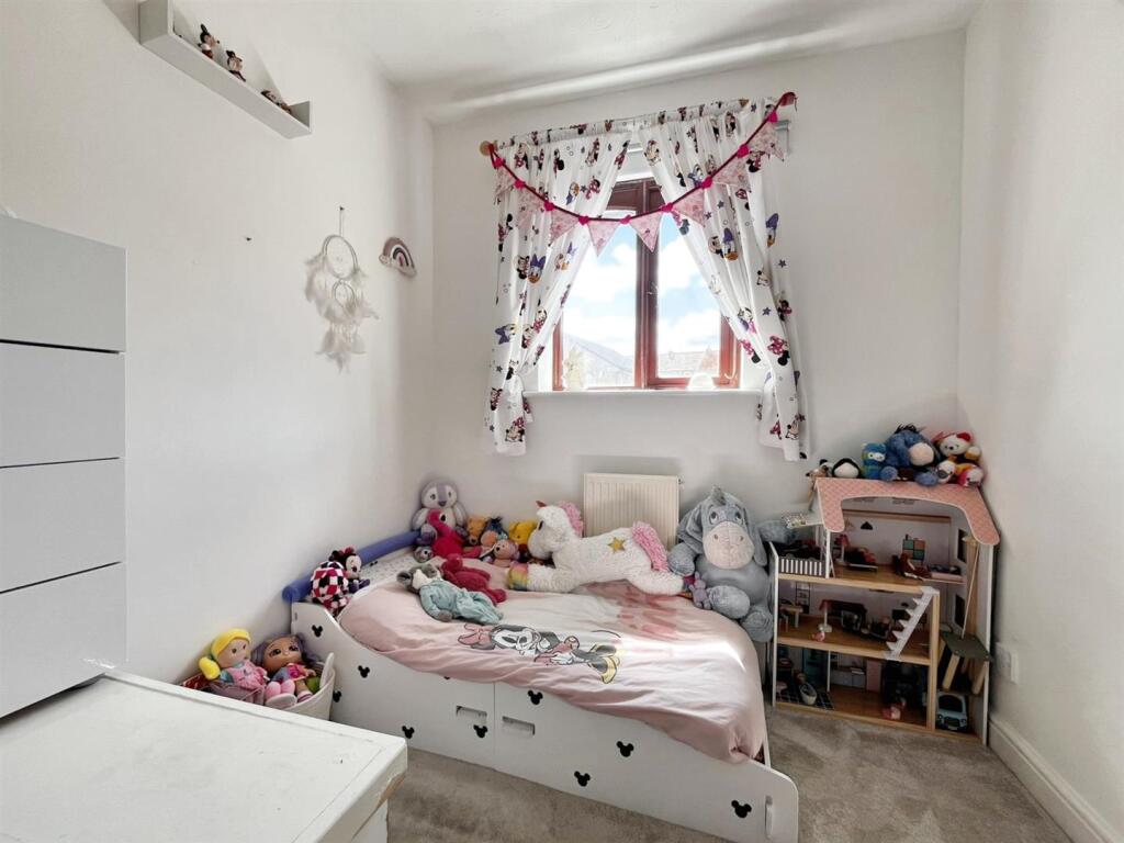 Additional image 16 of Somerset Way, Paulton