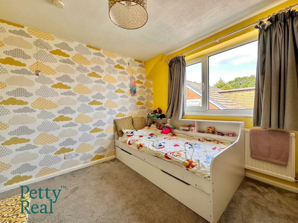 Additional image 16 of Shap Close, Barrowford