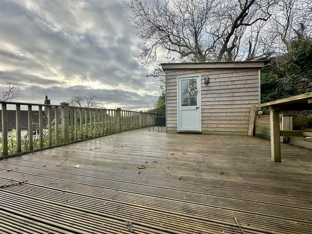 Additional image 41 of Hill View Road, Loxton, Axbridge