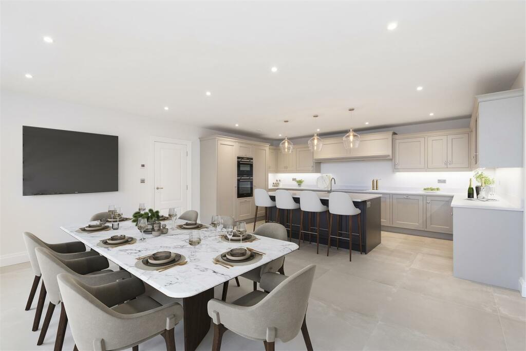 Additional image 4 of West Lane, Haworth, Keighley