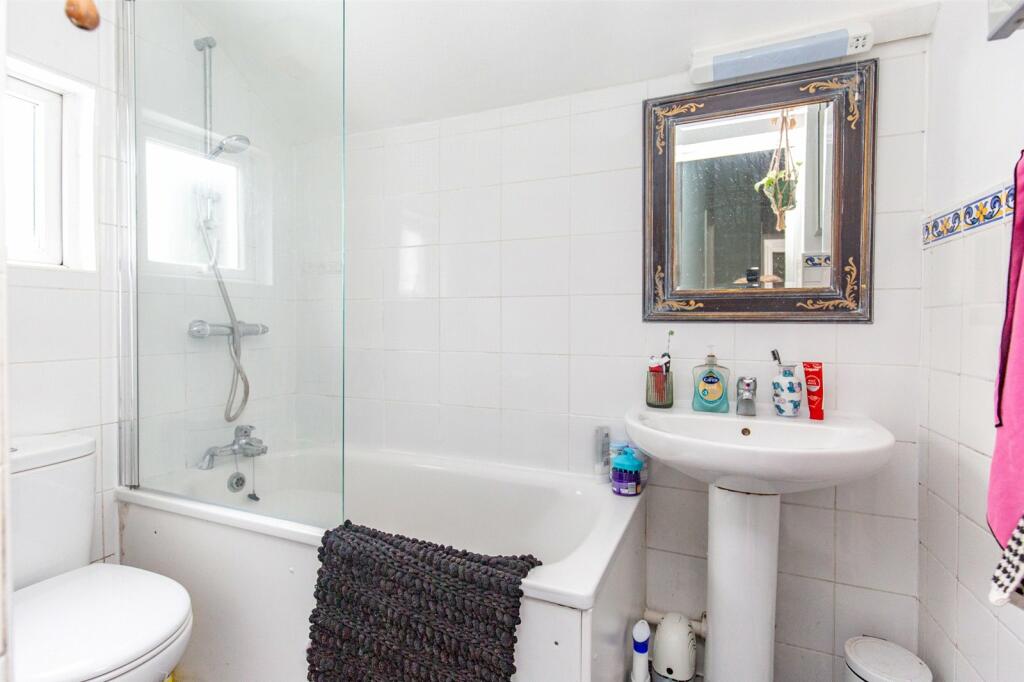 Additional image 9 of Alma Road Avenue, Bristol, BS8