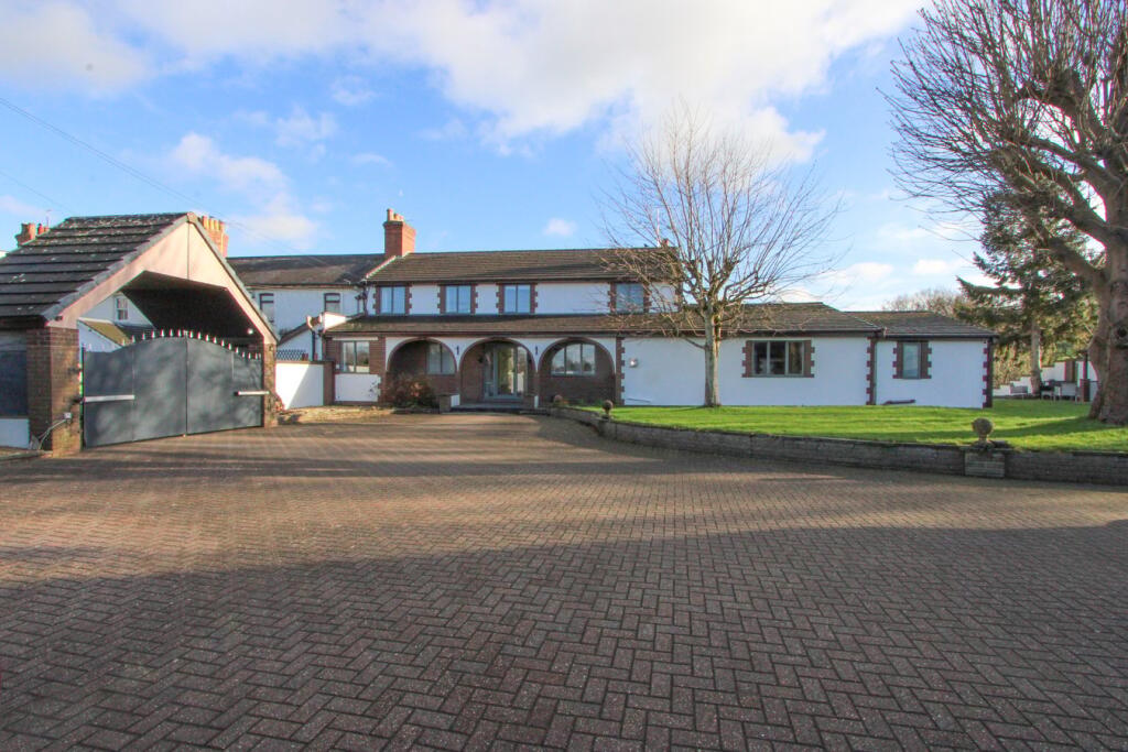 Additional image 2 of Sunnybank, Westerleigh, Bristol, BS37