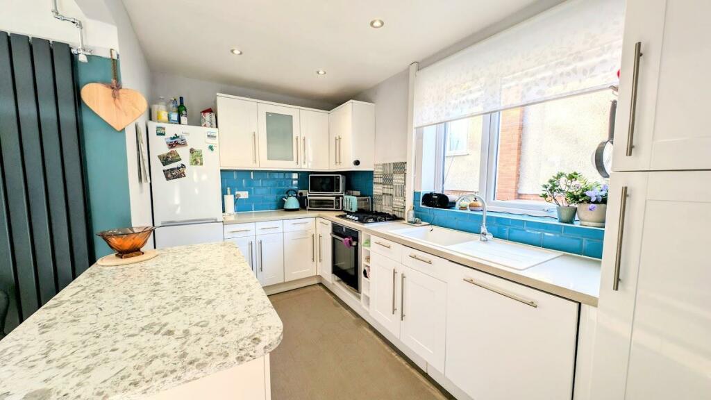 Additional image 4 of Cock Road, Bristol