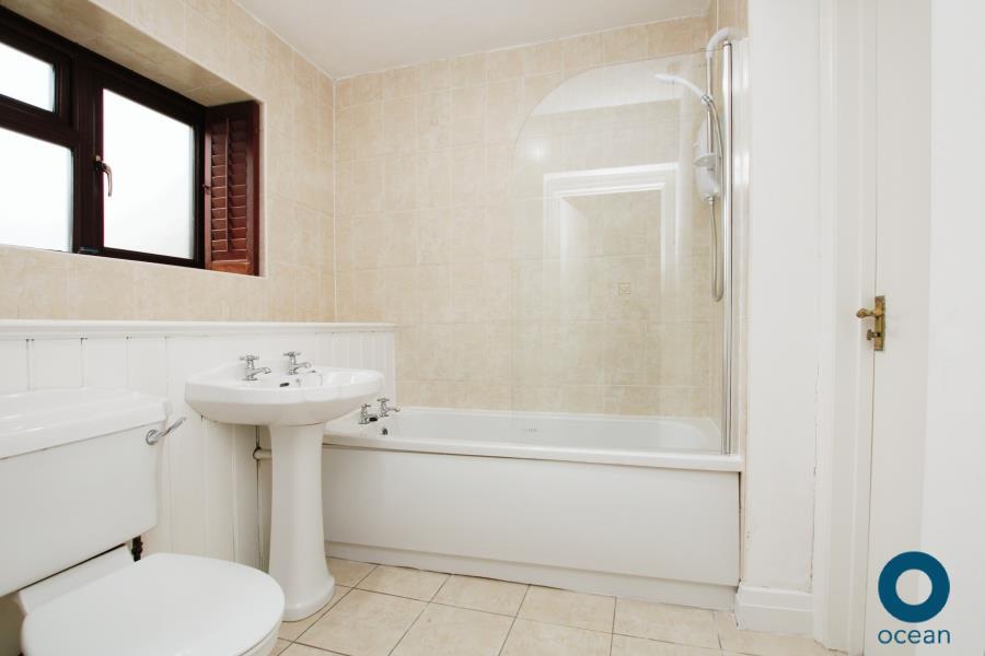 Additional image 11 of Downleaze - Stoke Bishop