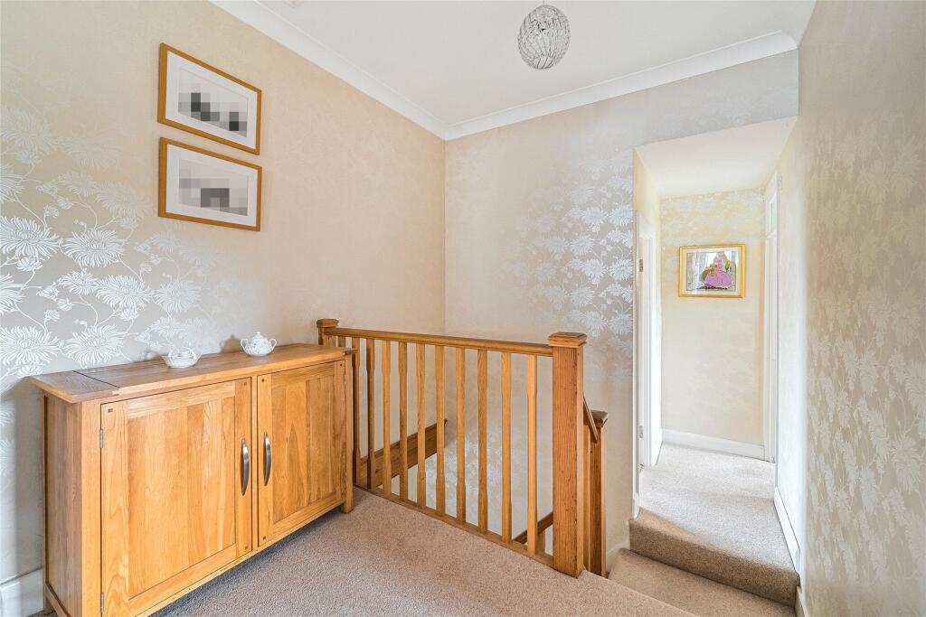 Additional image 22 of Woodland Way, West Wickham