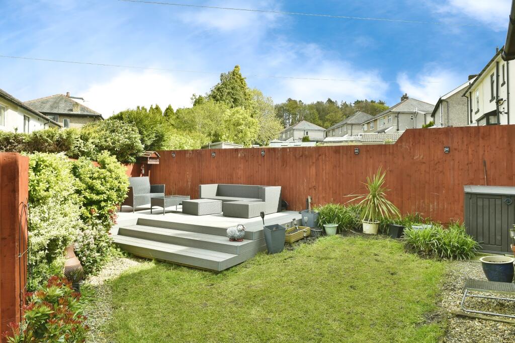 Additional image 16 of Moorland Drive, Brierfield, Nelson, Lancashire, BB9