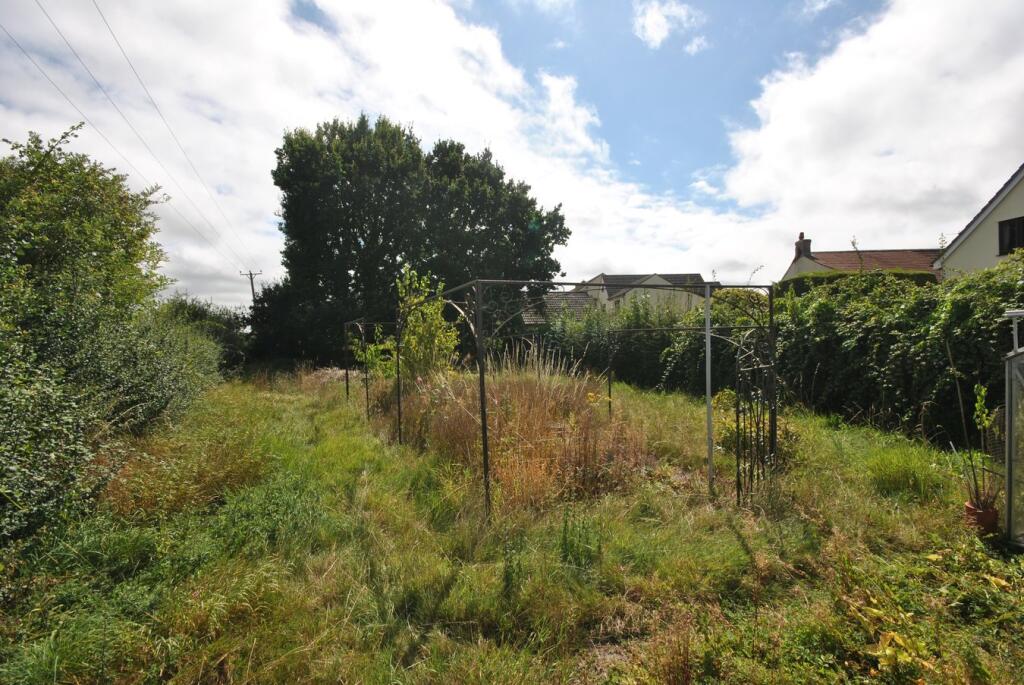 Additional image 14 of Notting Hill Way, Lower Weare, Axbridge, BS26