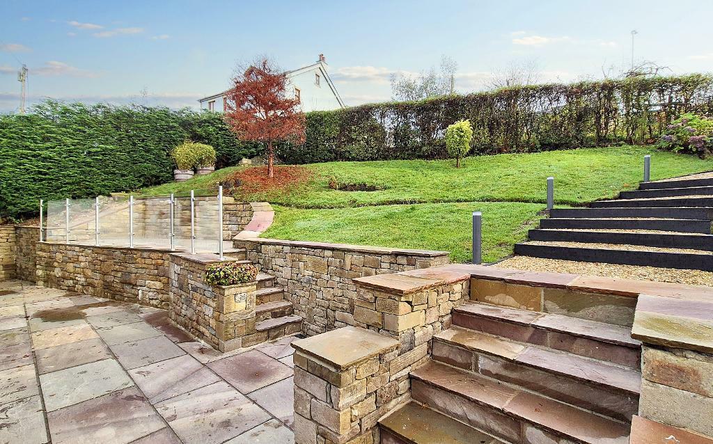 Additional image 4 of The Dene, Hurst Green, BB7 9QF