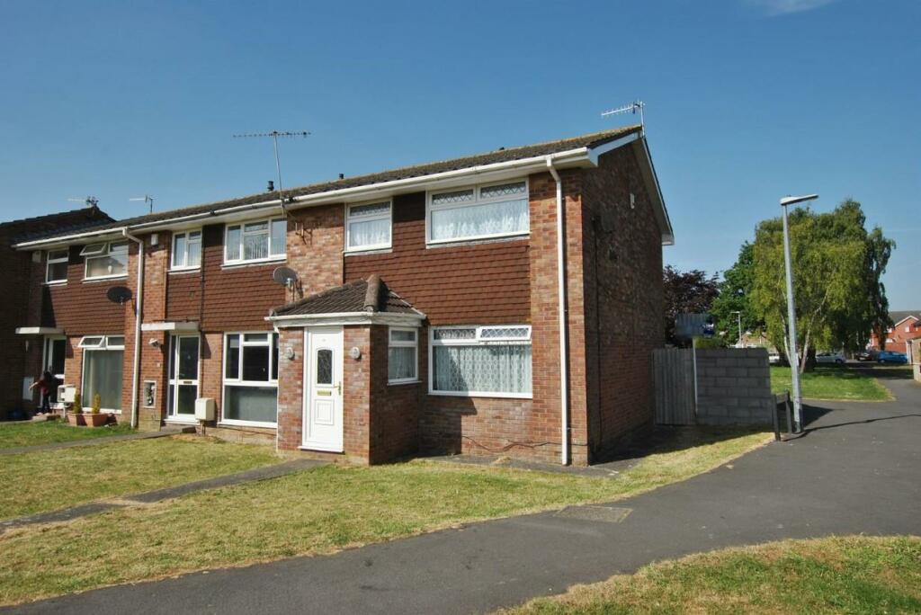 Primary image of Mile Walk, Whitchurch