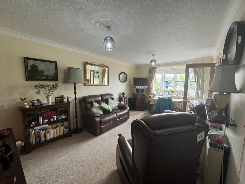 Additional image 7 of THORNBURY, BRISTOL