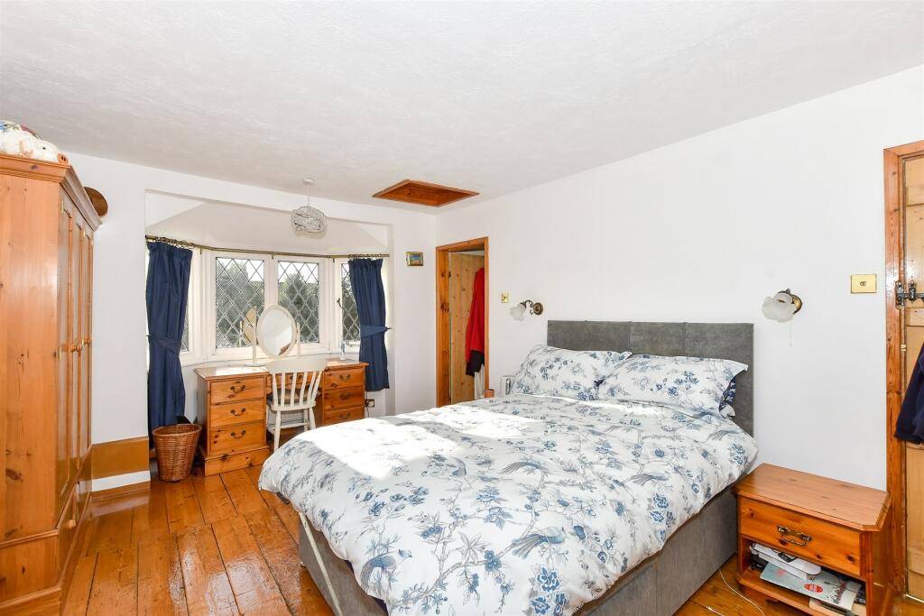 Additional image 12 of Ockley Lane, Hassocks, West Sussex