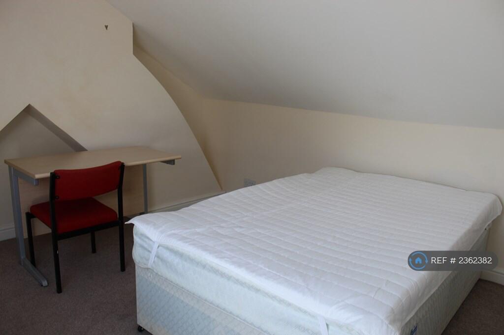 Additional image 5 of Horfield Road, Bristol, BS2