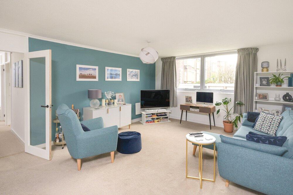 Additional image 26 of Julian Road, Bristol, BS9