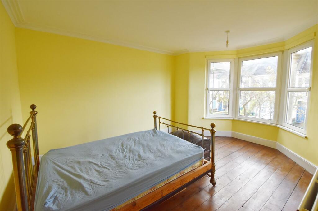 Additional image 23 of Beaconsfield Road, Knowle, Bristol