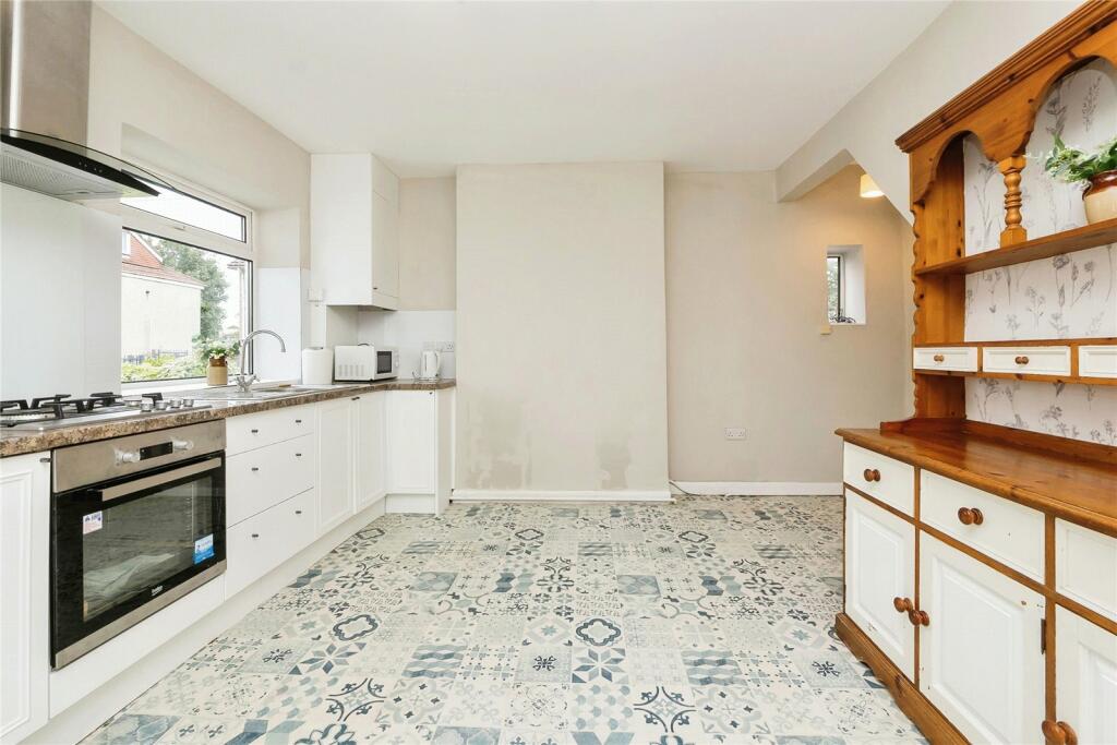 Additional image 13 of Ridgeway Road, Bristol, BS16