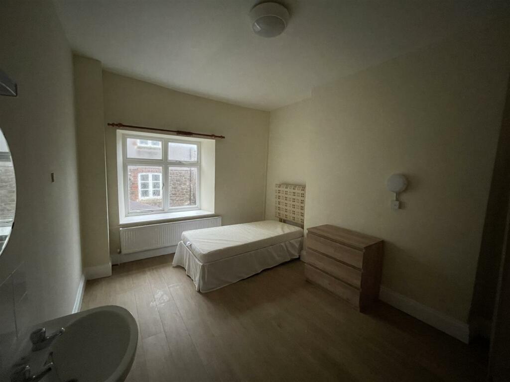 Additional image 35 of Chapel Hill Wringtron North Somerset