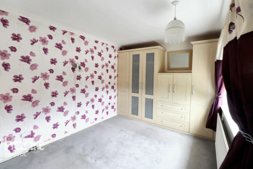 Additional image 10 of Fulford Road, Bristol