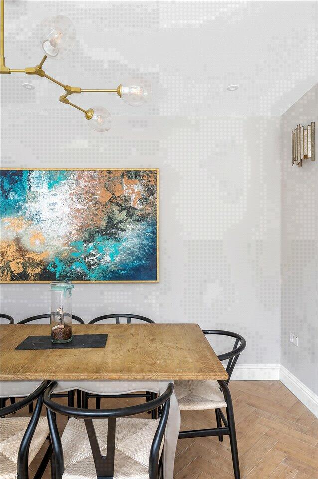 Additional image 24 of The Knoll, Beckenham, BR3