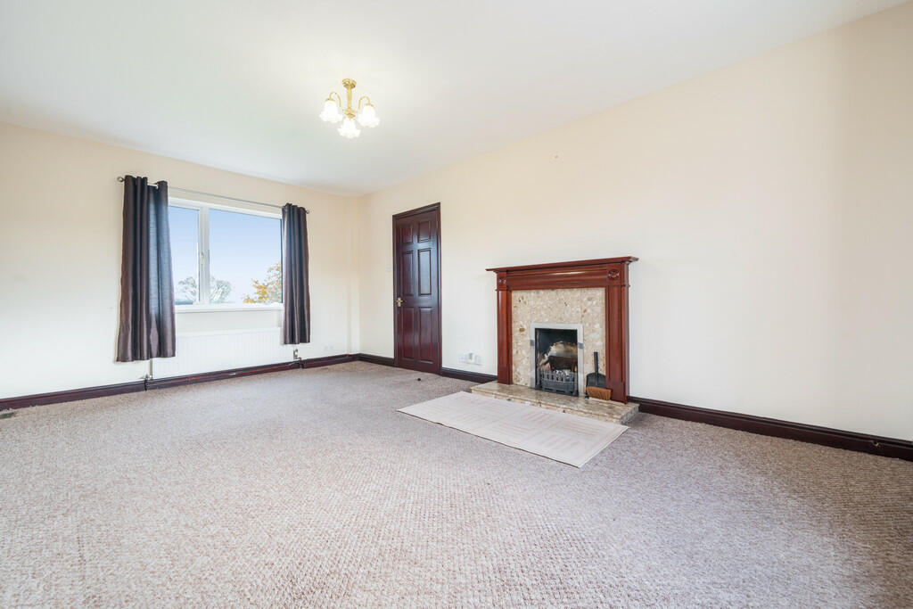Additional image 14 of 11 Pennine View, Newbiggin, Penrith, Cumbria, CA11 0HR