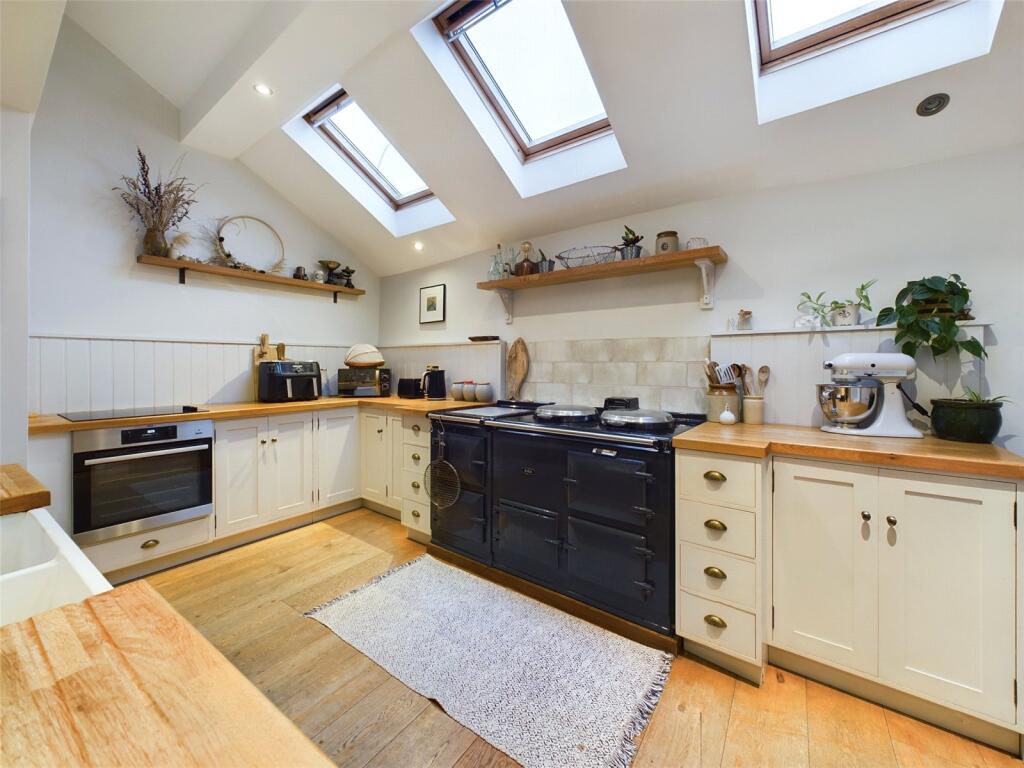 Additional image 5 of Kenn Street, Kenn, Clevedon, North Somerset, BS21