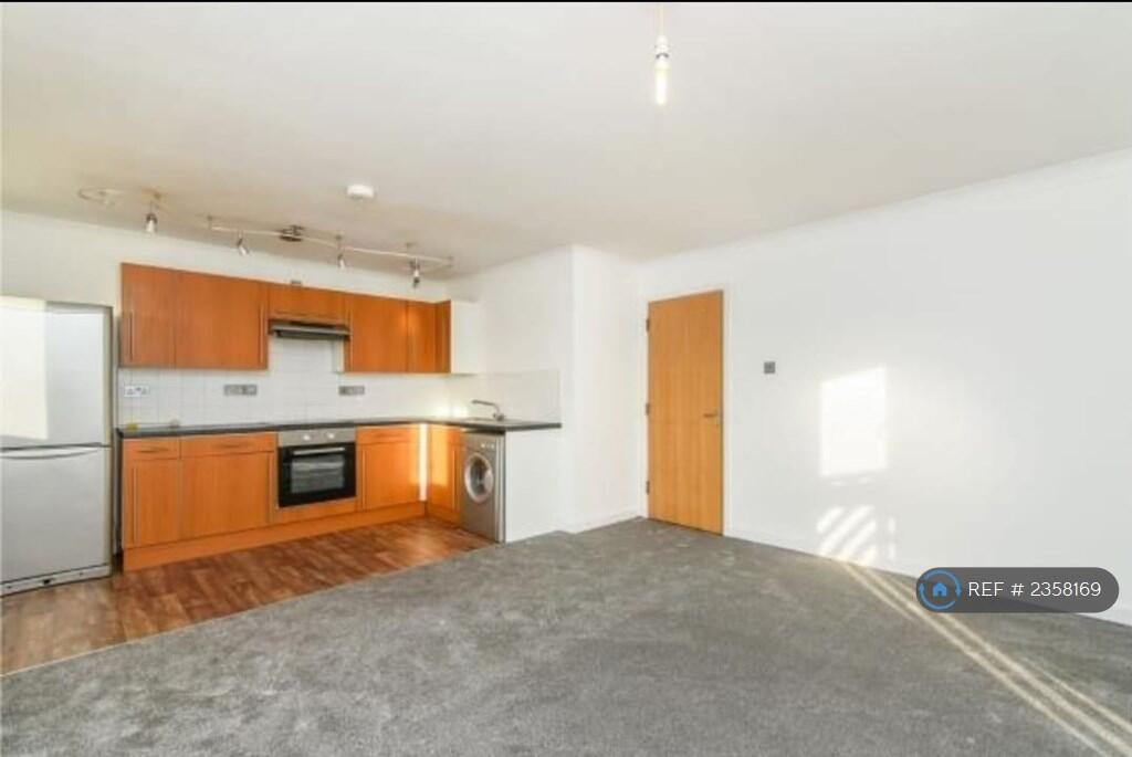 Additional image 2 of Cabot Court, Bristol, BS7