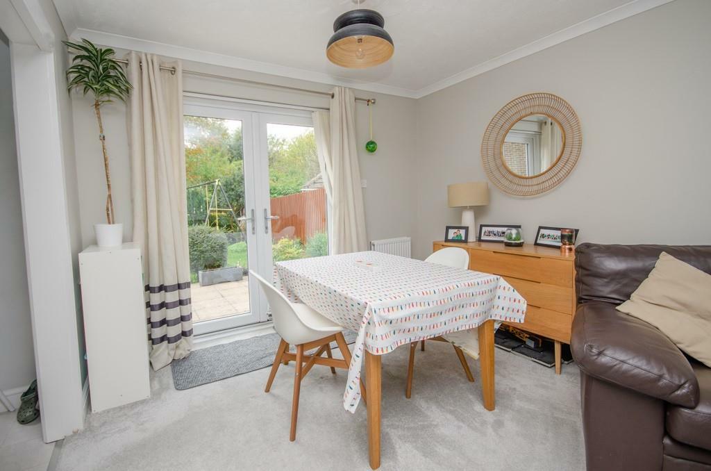 Additional image 20 of Adderly Gate, Emersons Green, Bristol, BS16 7EA