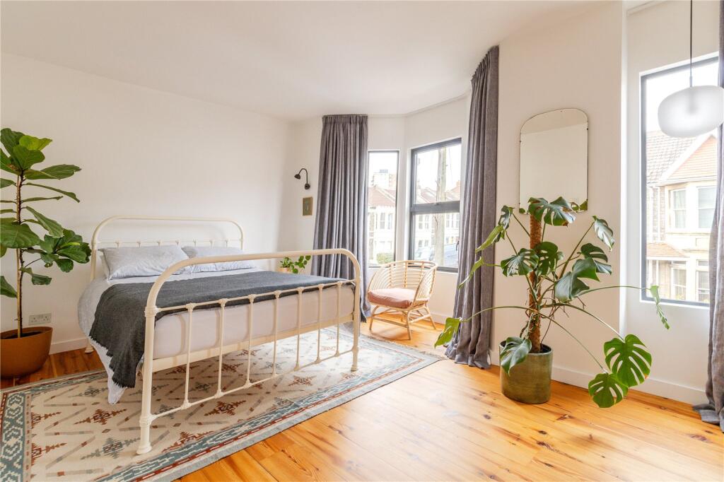 Additional image 18 of Addison Road, Victoria Park, BS3