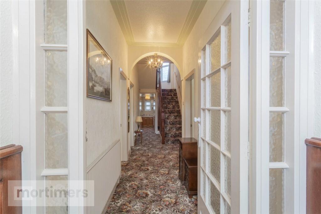 Additional image 3 of Chatburn Road, Clitheroe, Lancashire, BB7