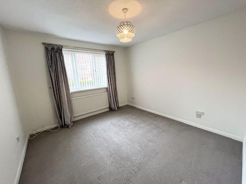 Additional image 9 of Howes Close Longwell Green Bristol