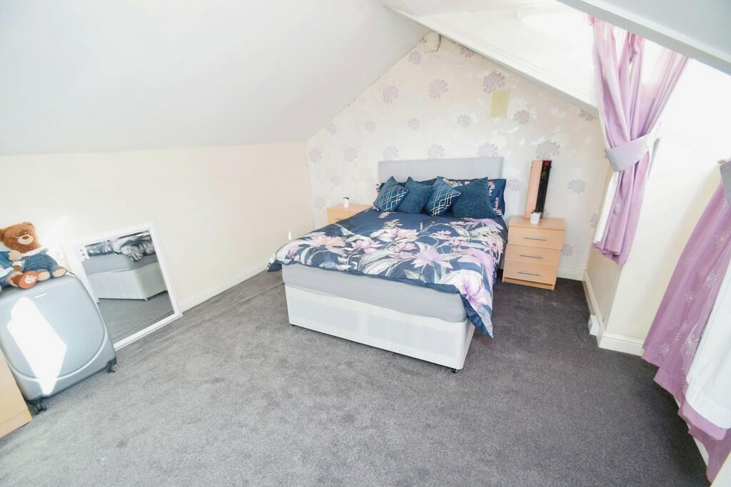 Additional image 7 of Grove Road, Shipley