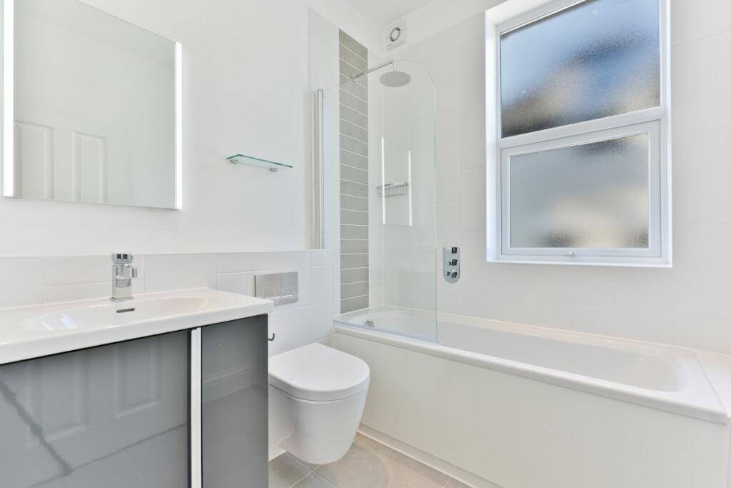 Additional image 6 of Blyth Road, Bromley, BR1