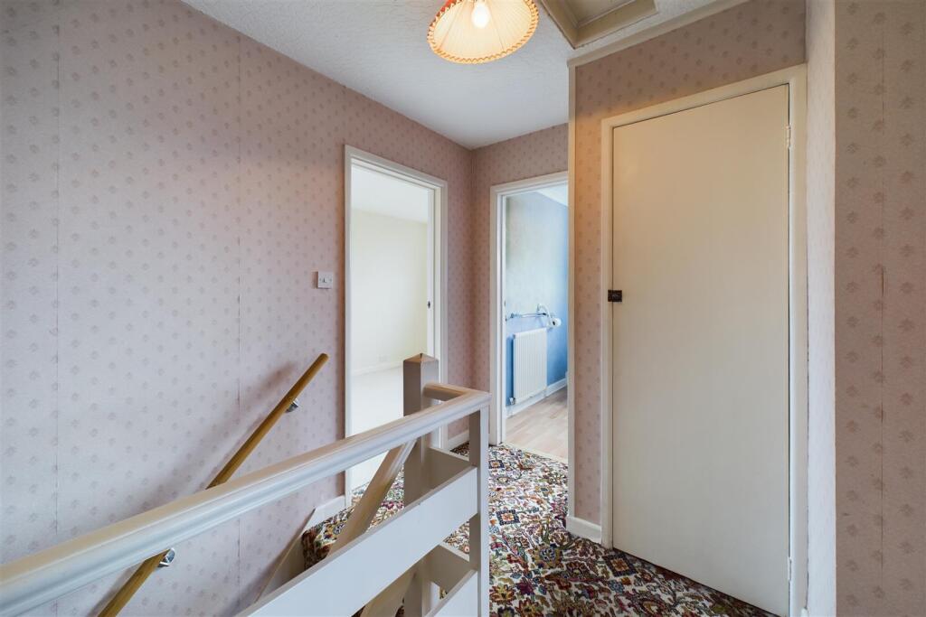 Additional image 15 of HOUSE + COTTAGE | WARMLEY