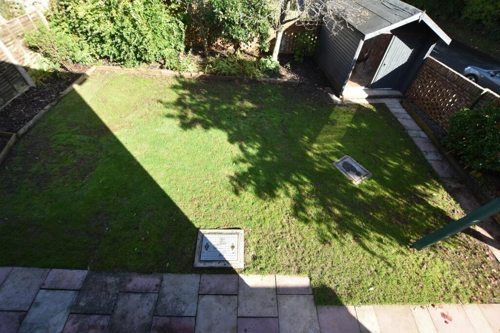 Additional image 13 of Bibury Close, Nailsea, BS48