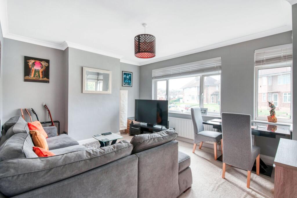 Additional image 2 of Mount Court, West Wickham, BR4