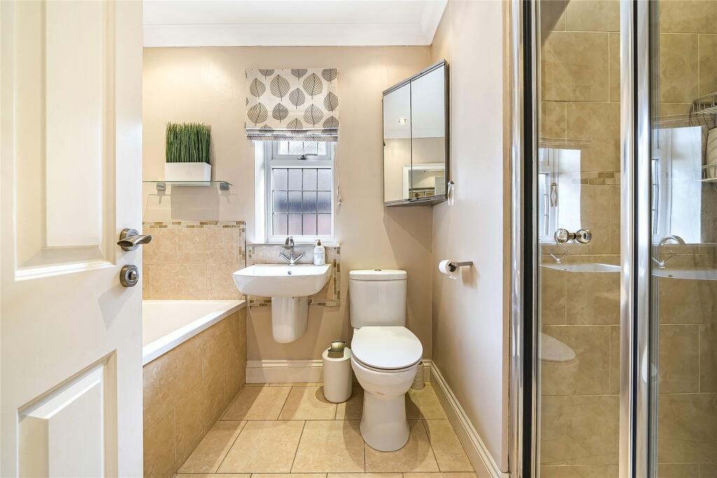 Additional image 24 of Crofton Avenue, Orpington