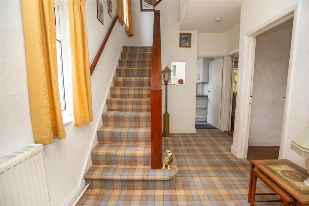 Additional image 16 of Bell Barn Road, Bristol, BS9