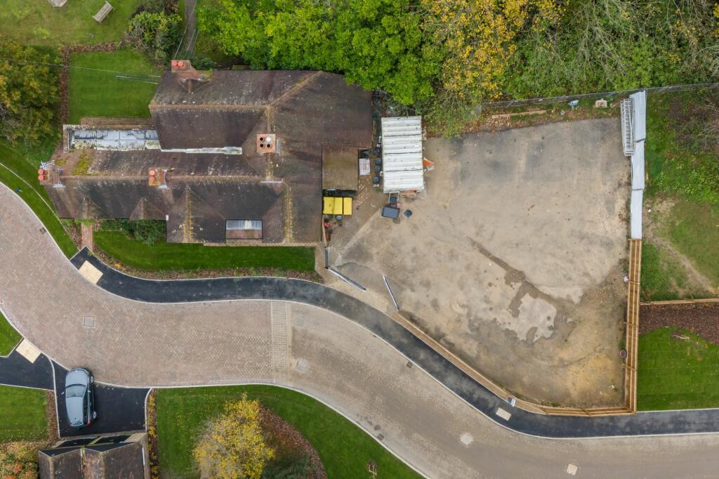 Additional image 23 of Station Road, Plumpton Green, BN7