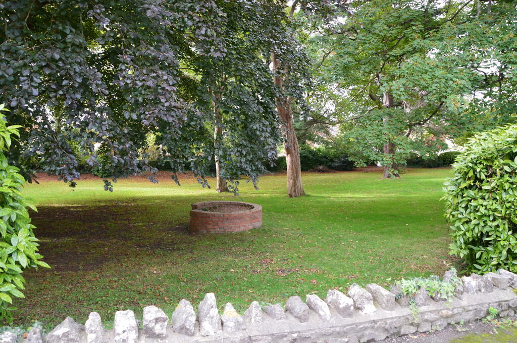 Additional image 9 of Eastfield Park, Weston-super-Mare