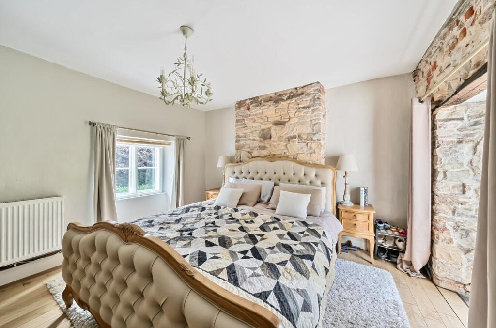 Additional image 10 of Prospect House, Temple Cloud, Bristol, BS39