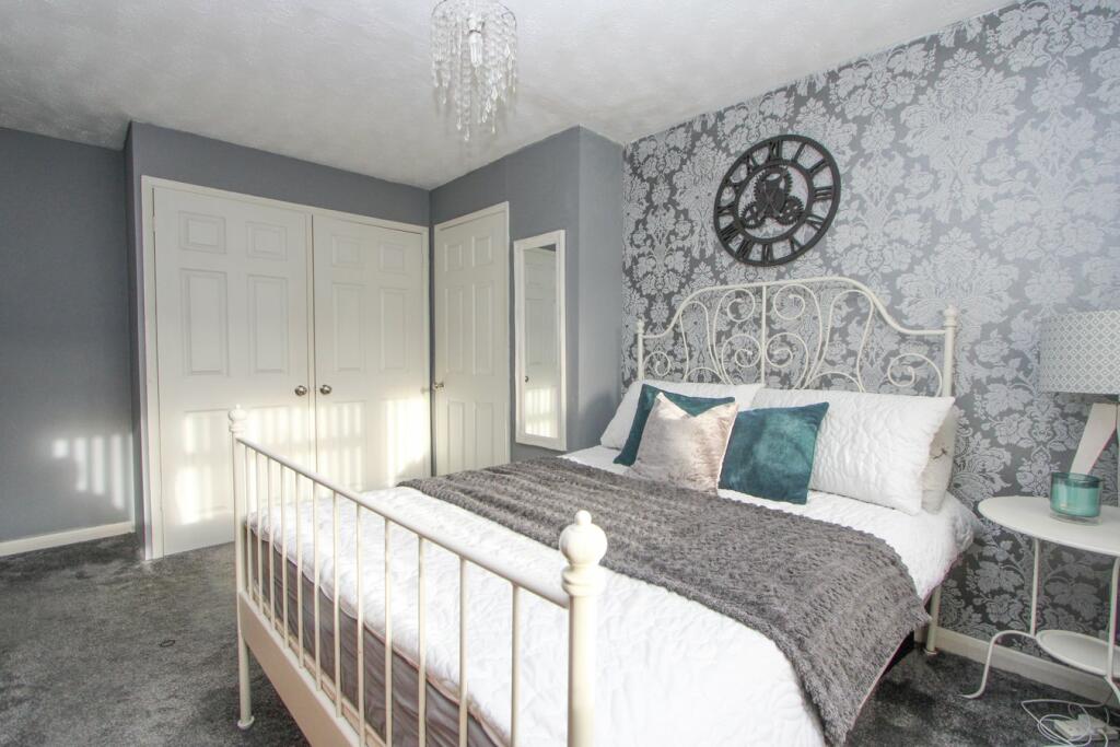 Additional image 15 of Robin Way, Chipping Sodbury, BS37