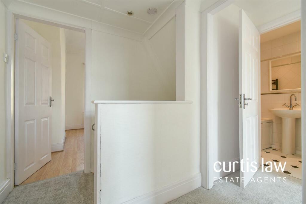 Additional image 7 of Water Street, Great Harwood, Blackburn