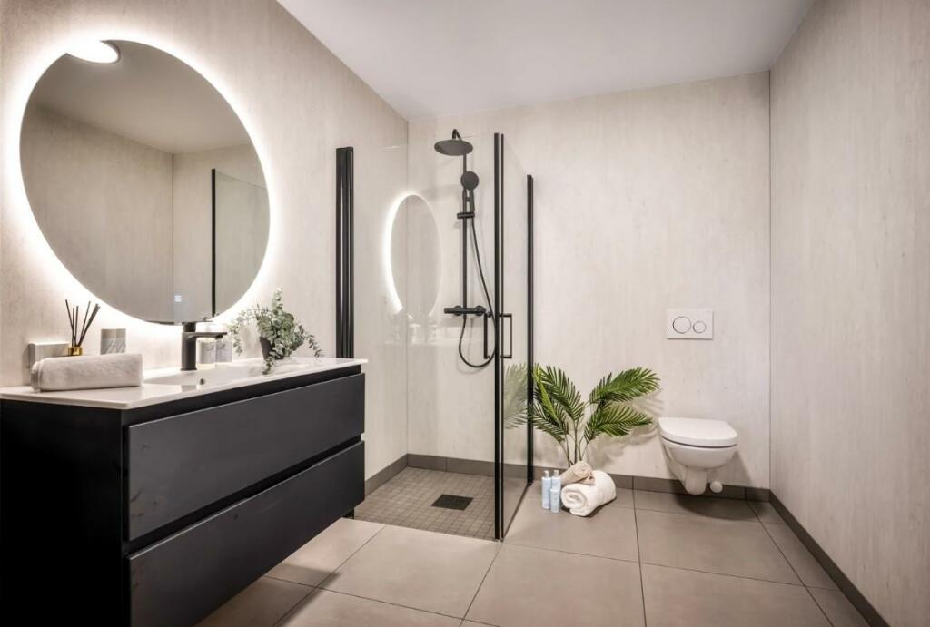 Additional image 4 of Plot 11 Waterloo View, Bristol